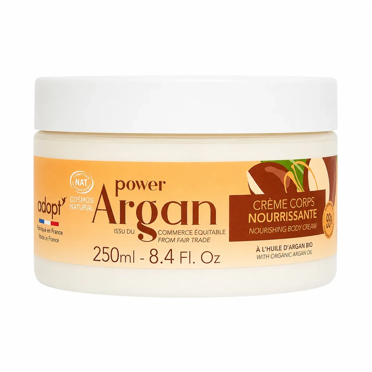 product-name