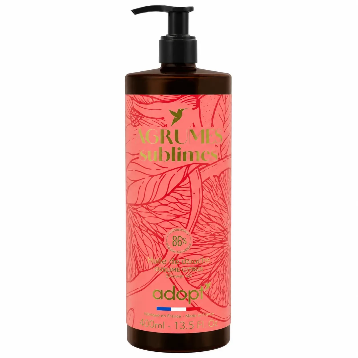 product-name
