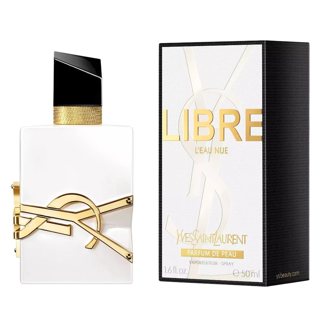 product-name