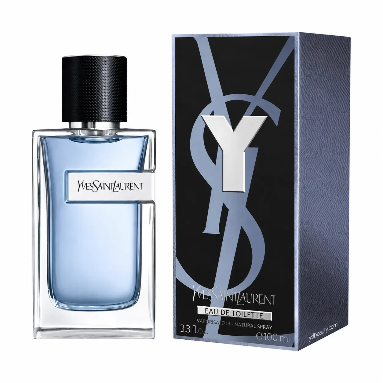 product-name