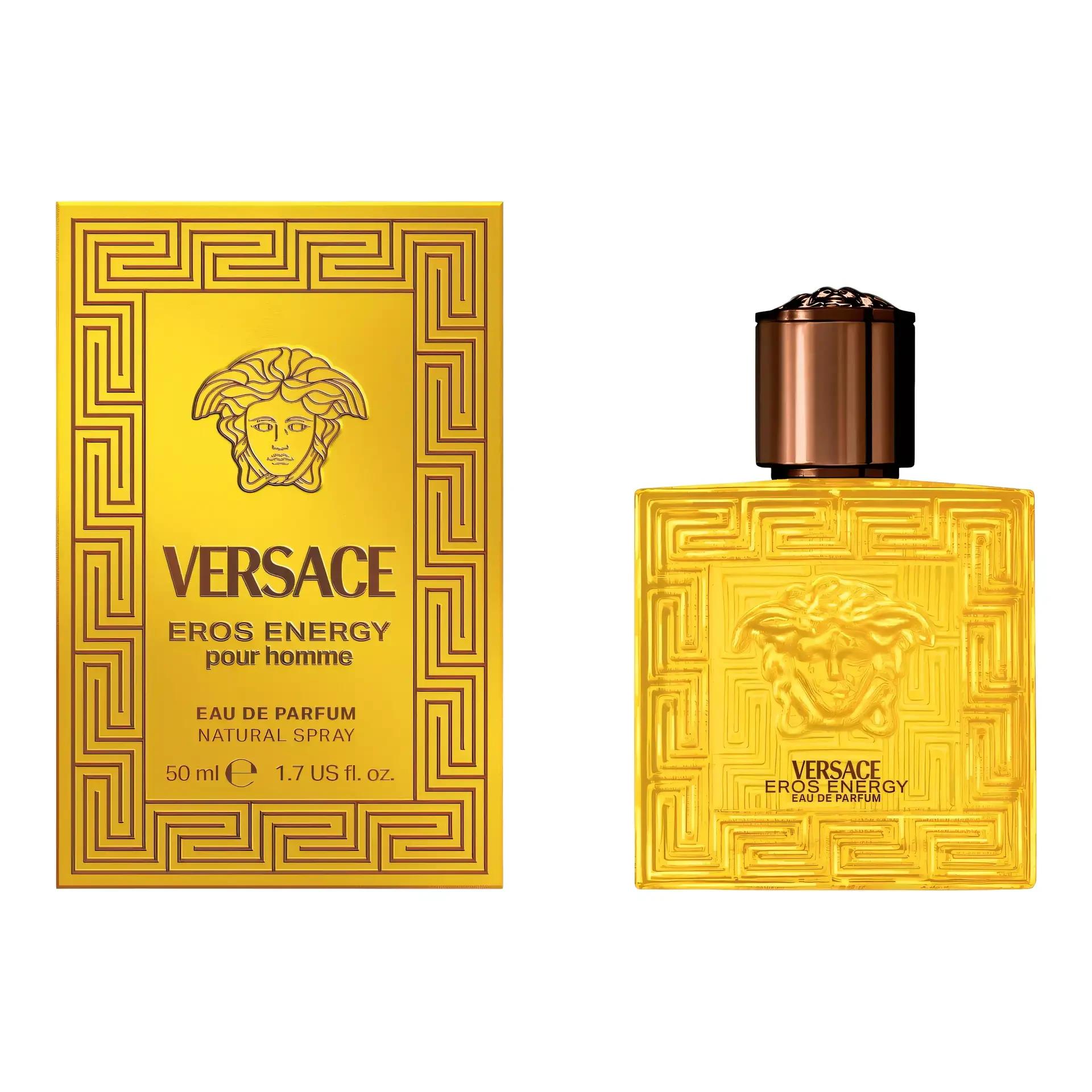 product-name