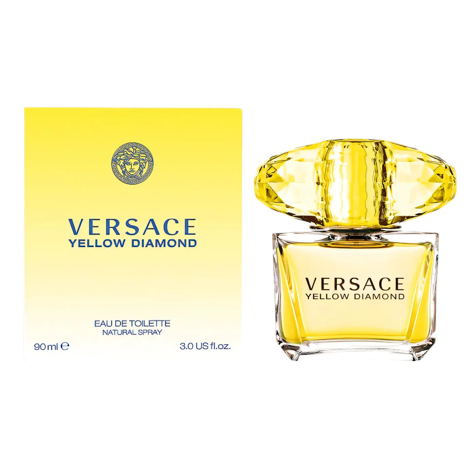 product-name