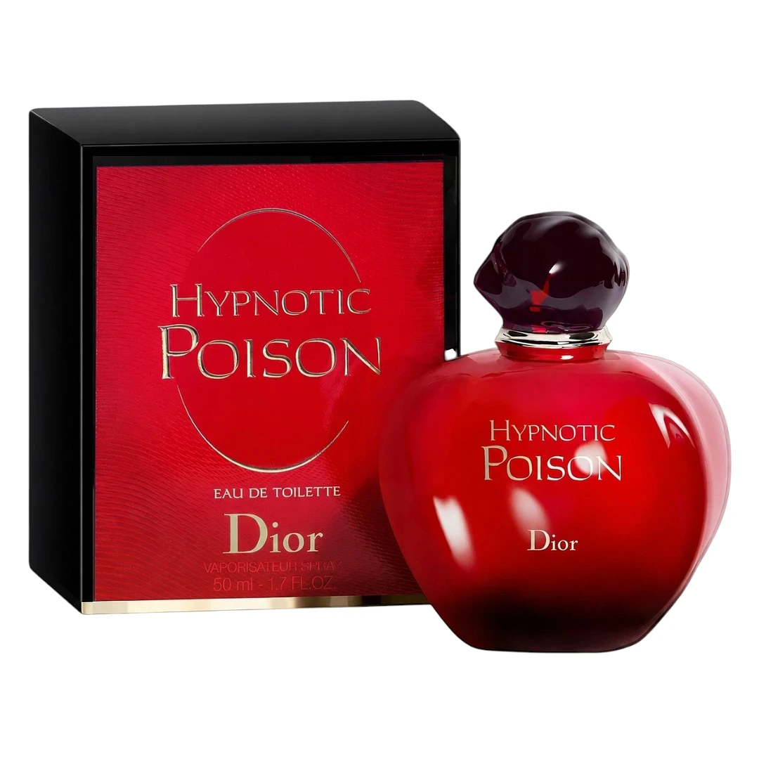 product-name