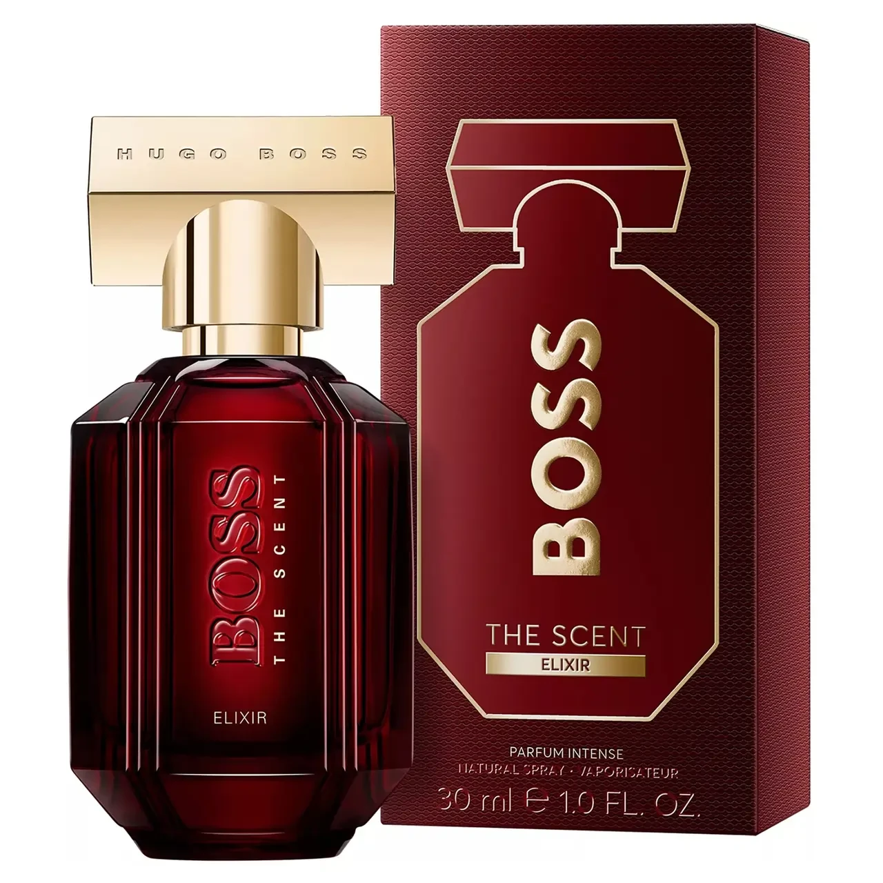product-name