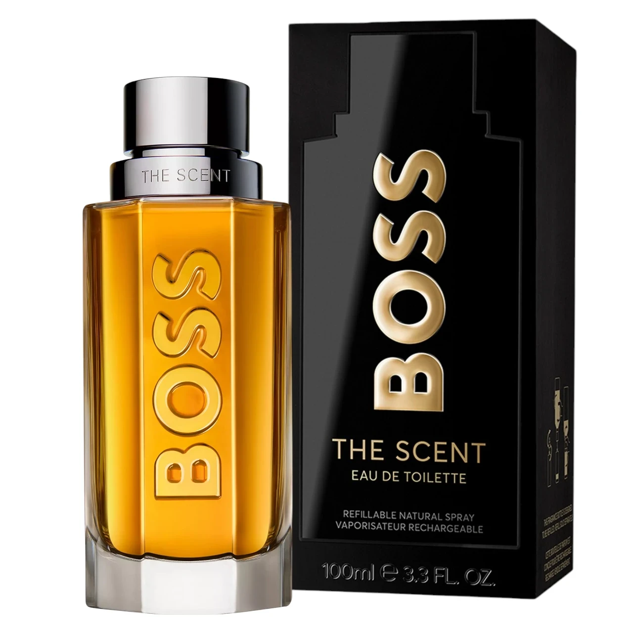 product-name