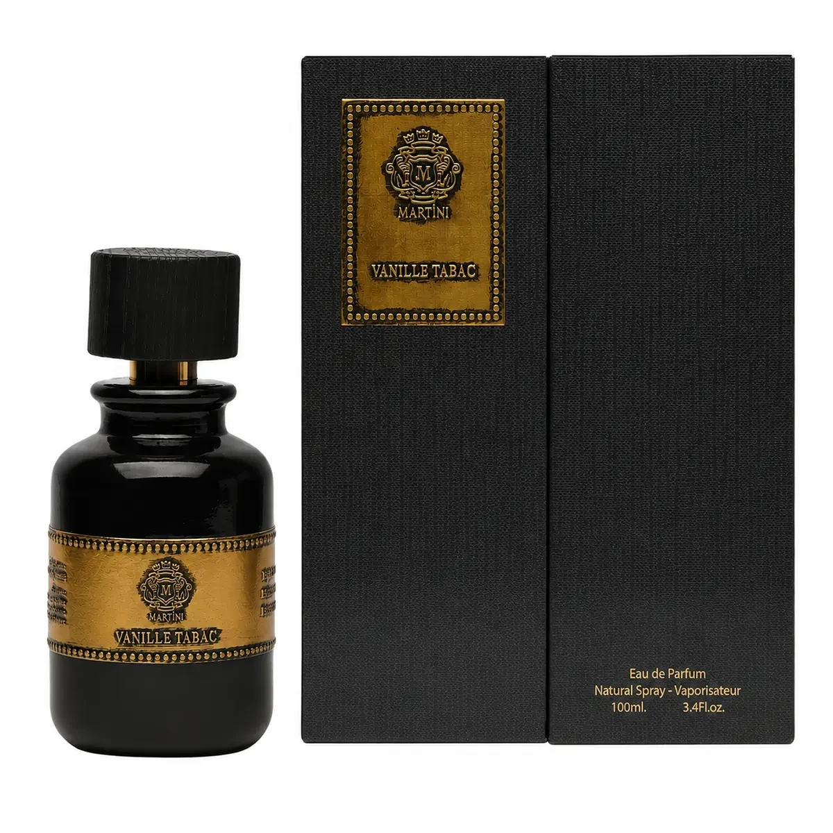 product-name