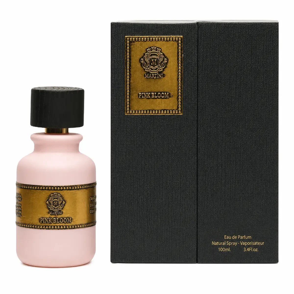 product-name