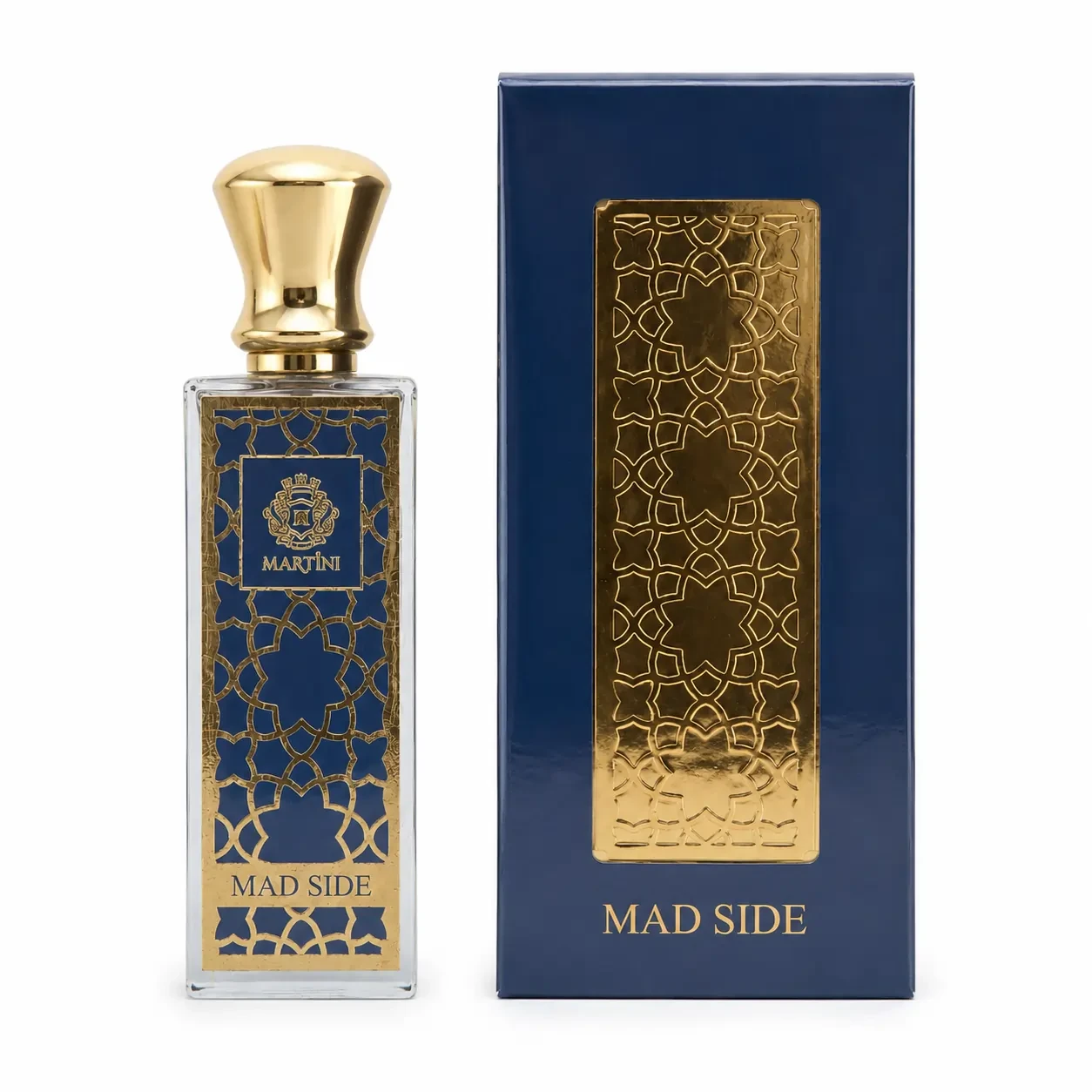product-name