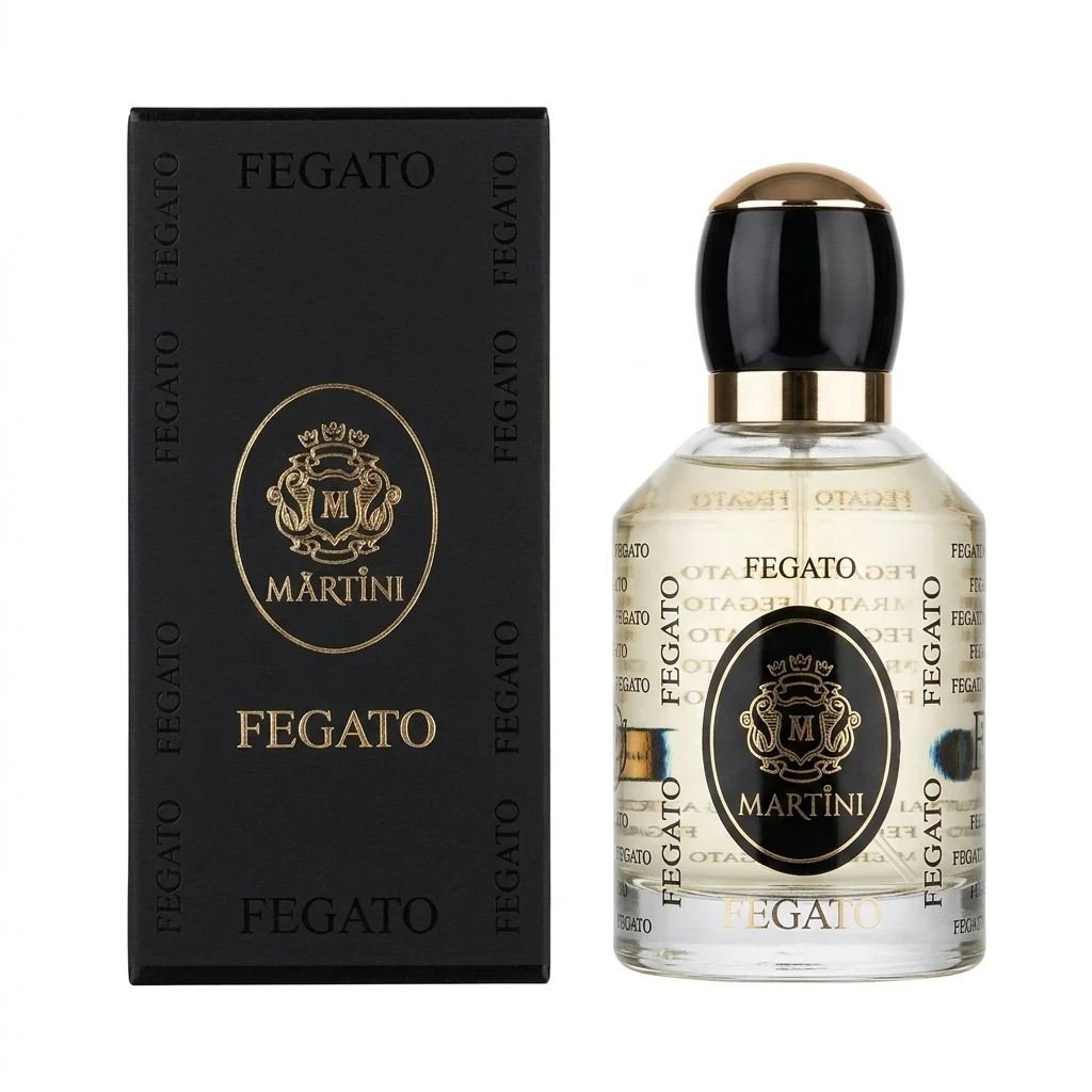 product-name