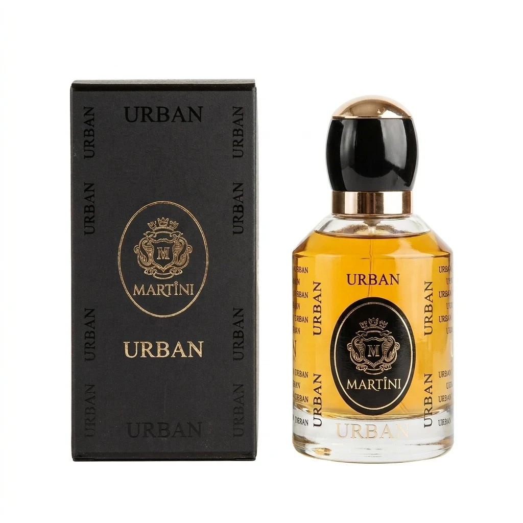 product-name