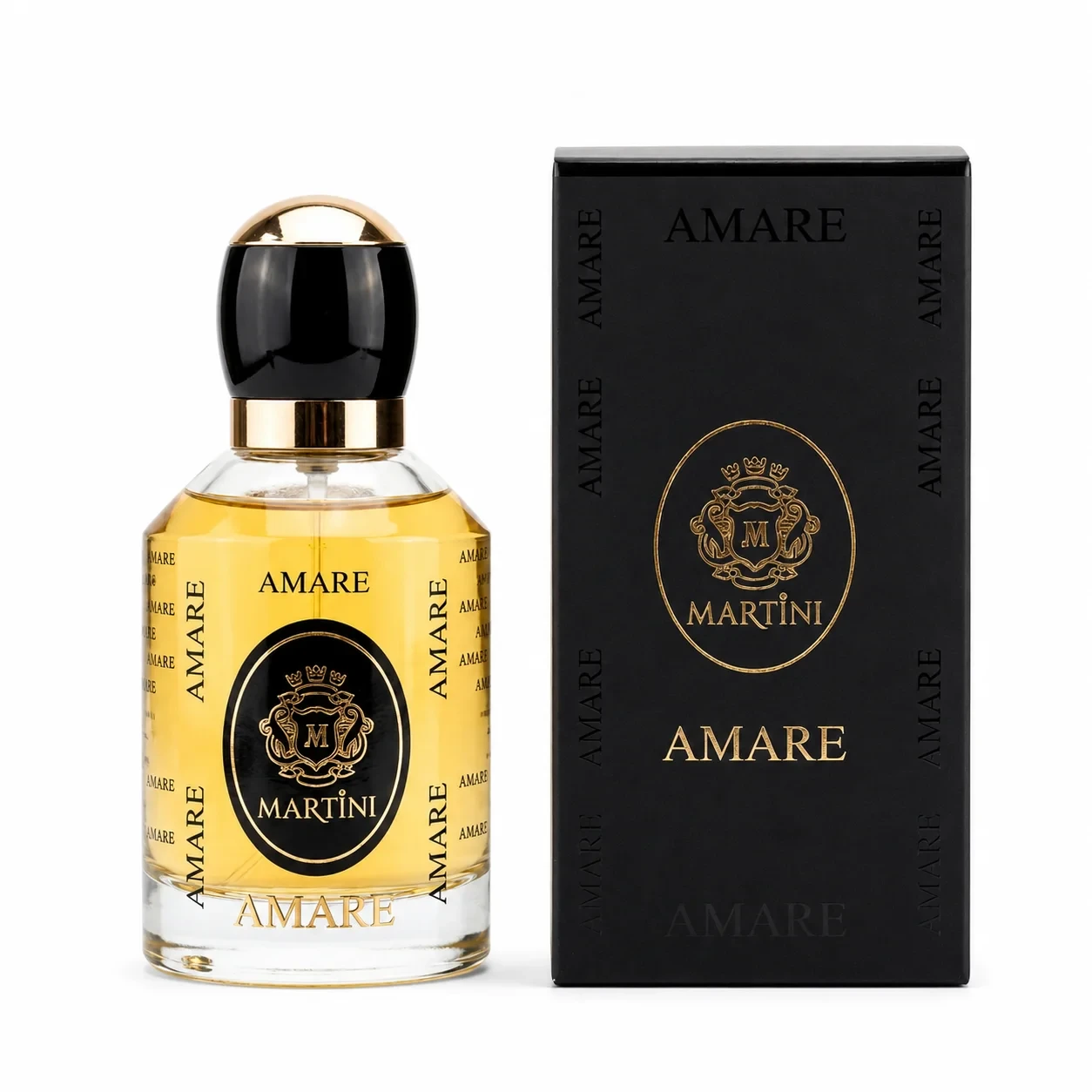 product-name