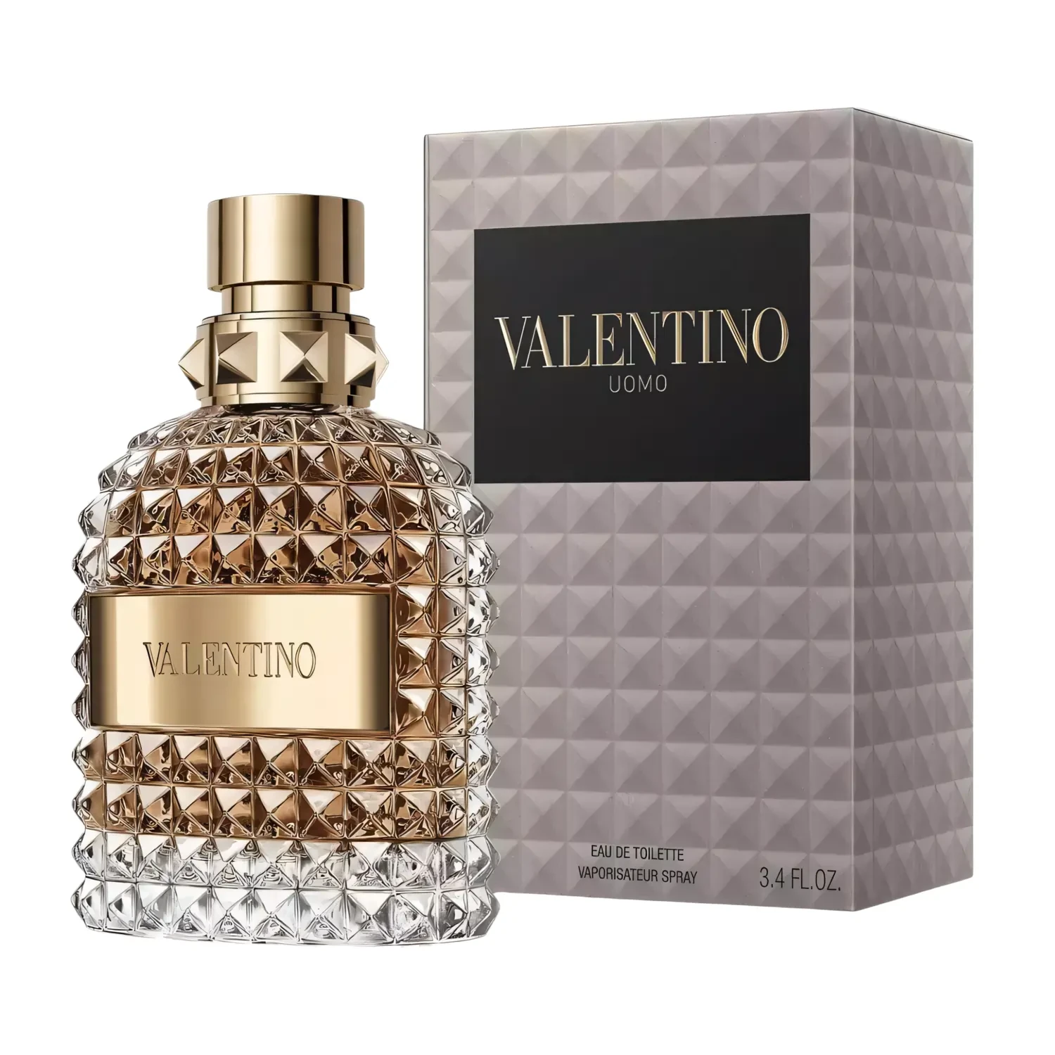 product-name