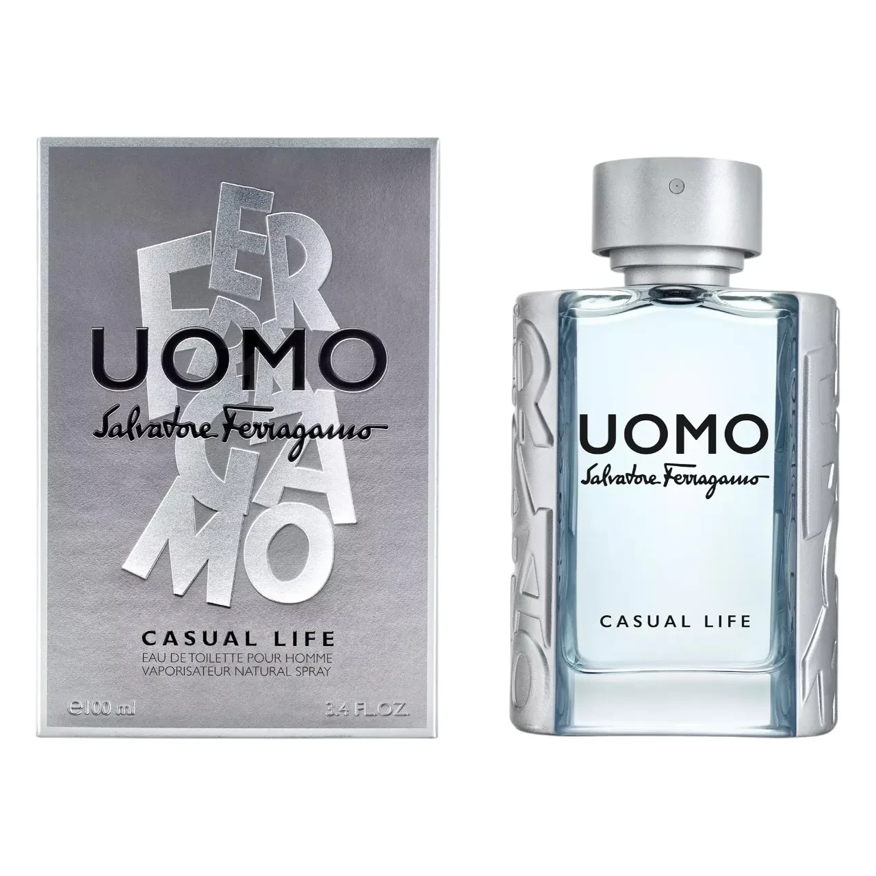 product-name