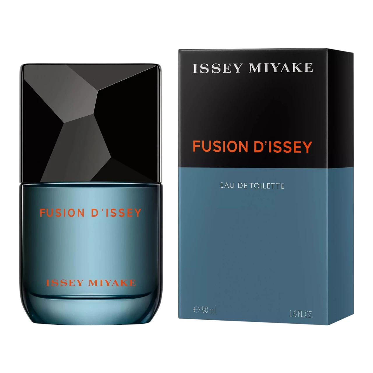 product-name