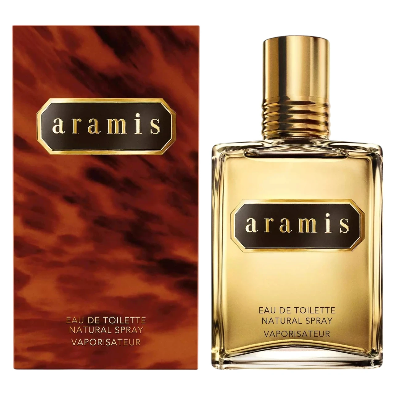 product-name