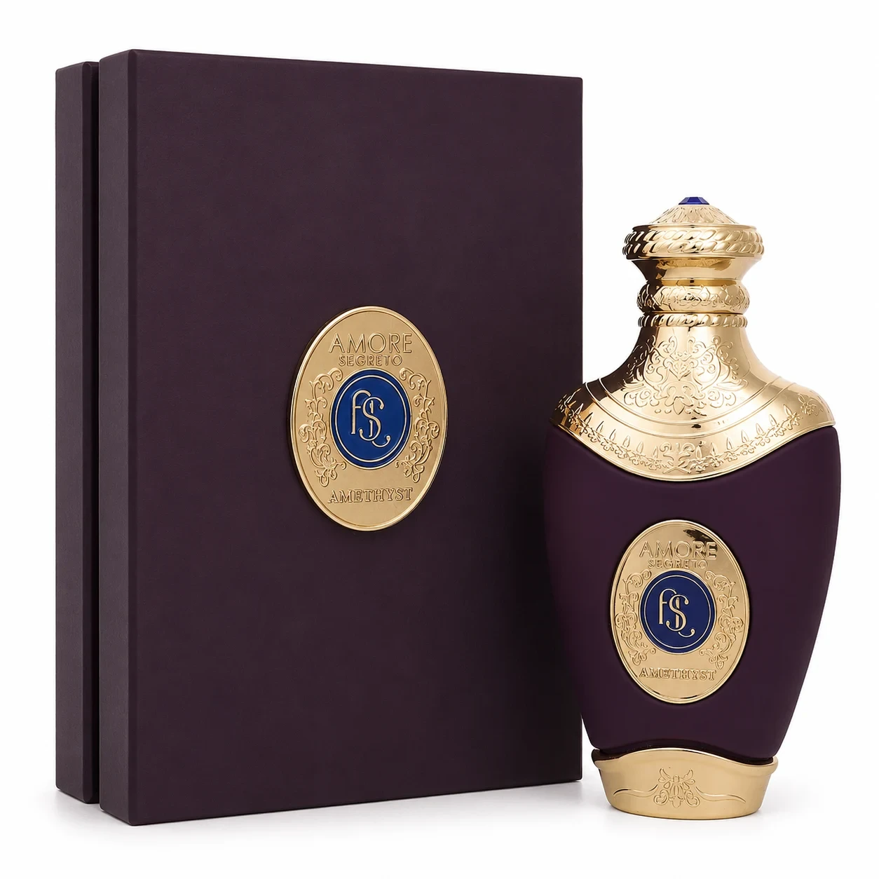 product-name