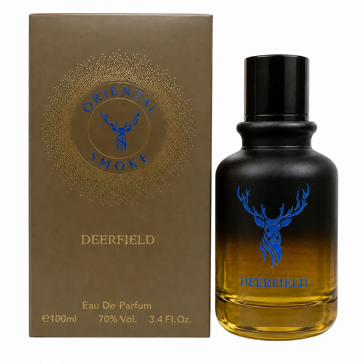 product-name