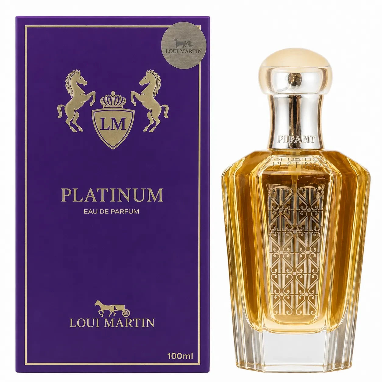product-name