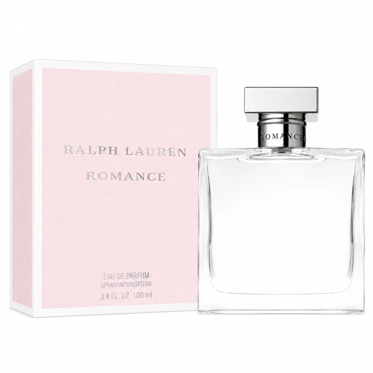 product-name
