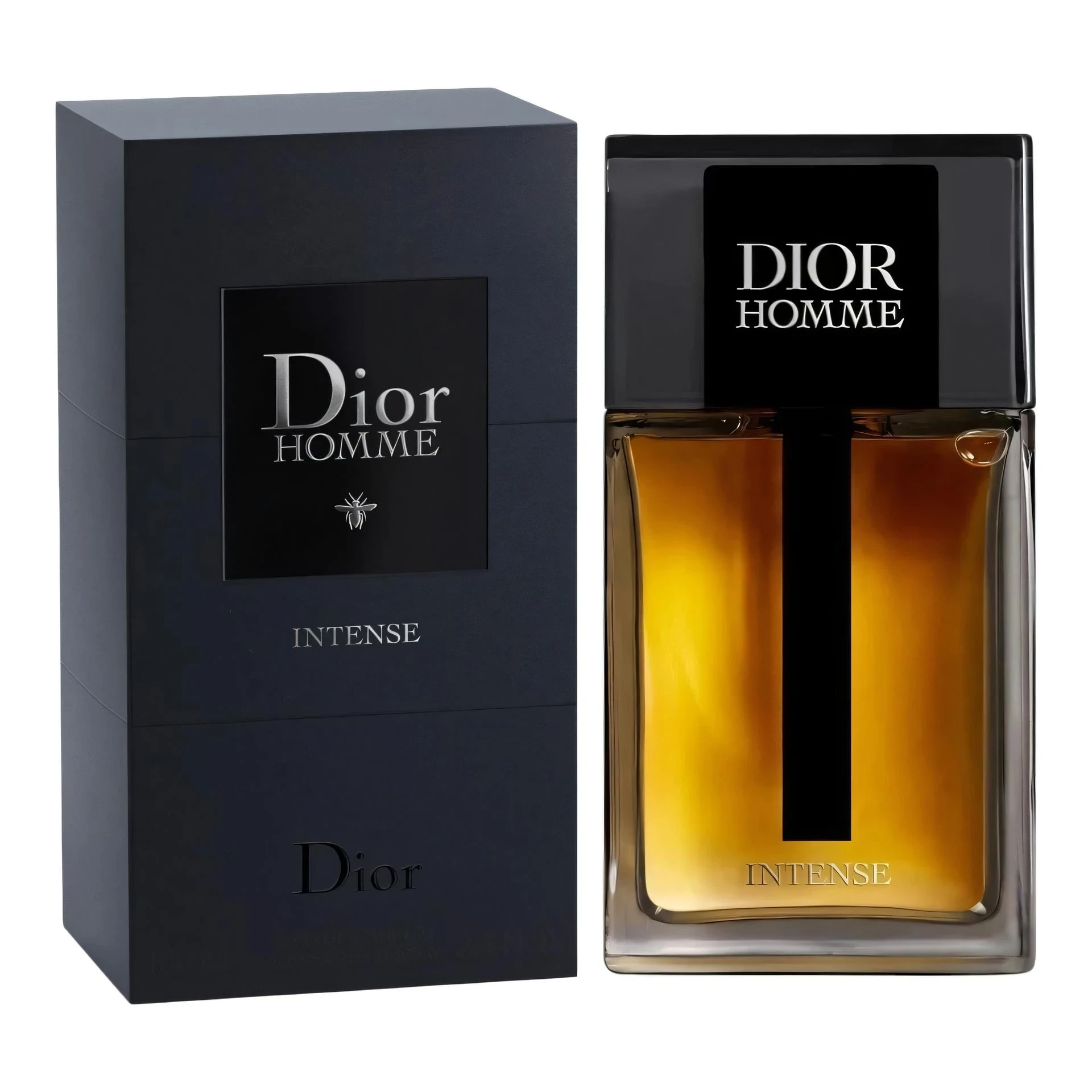 product-name
