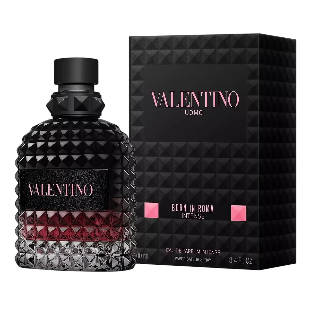 product-name