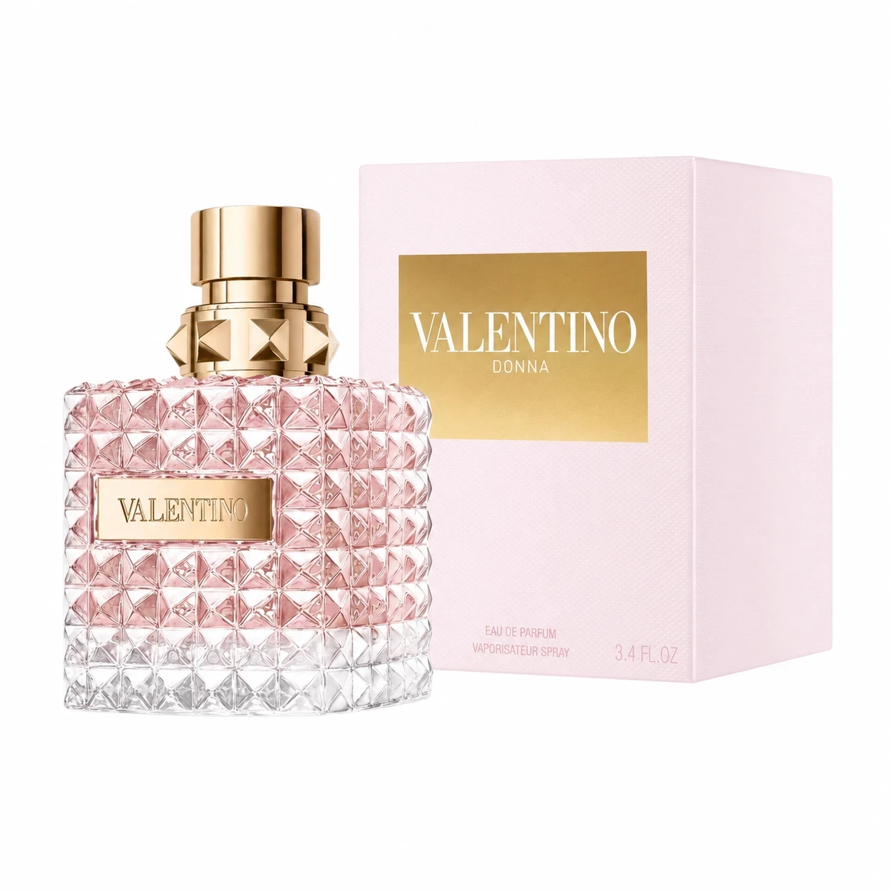 product-name