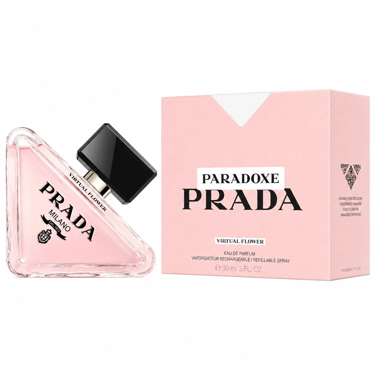 product-name