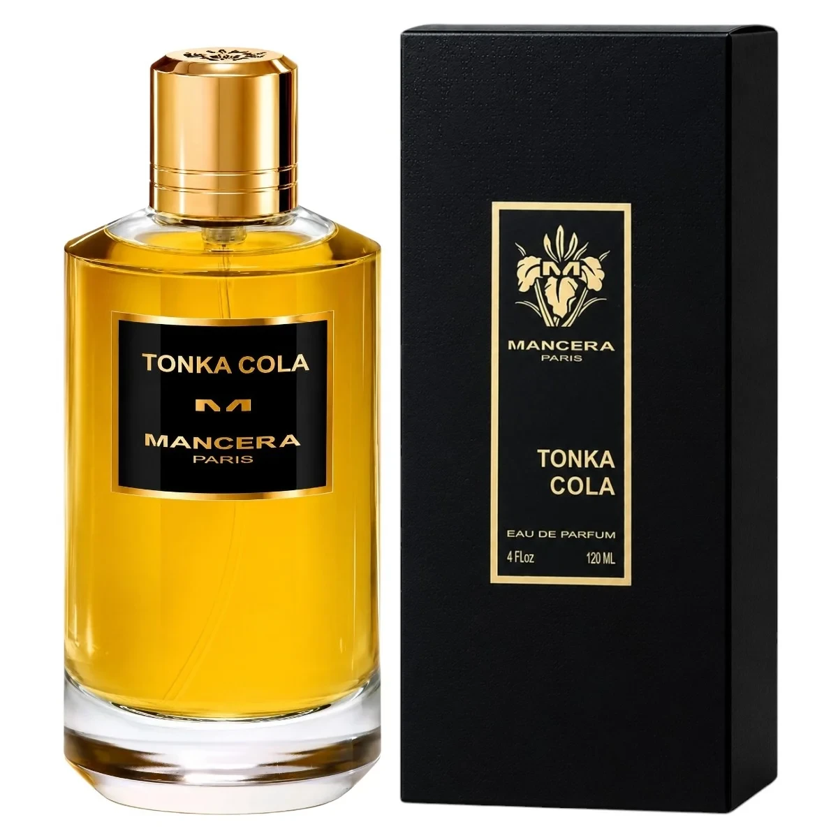 product-name