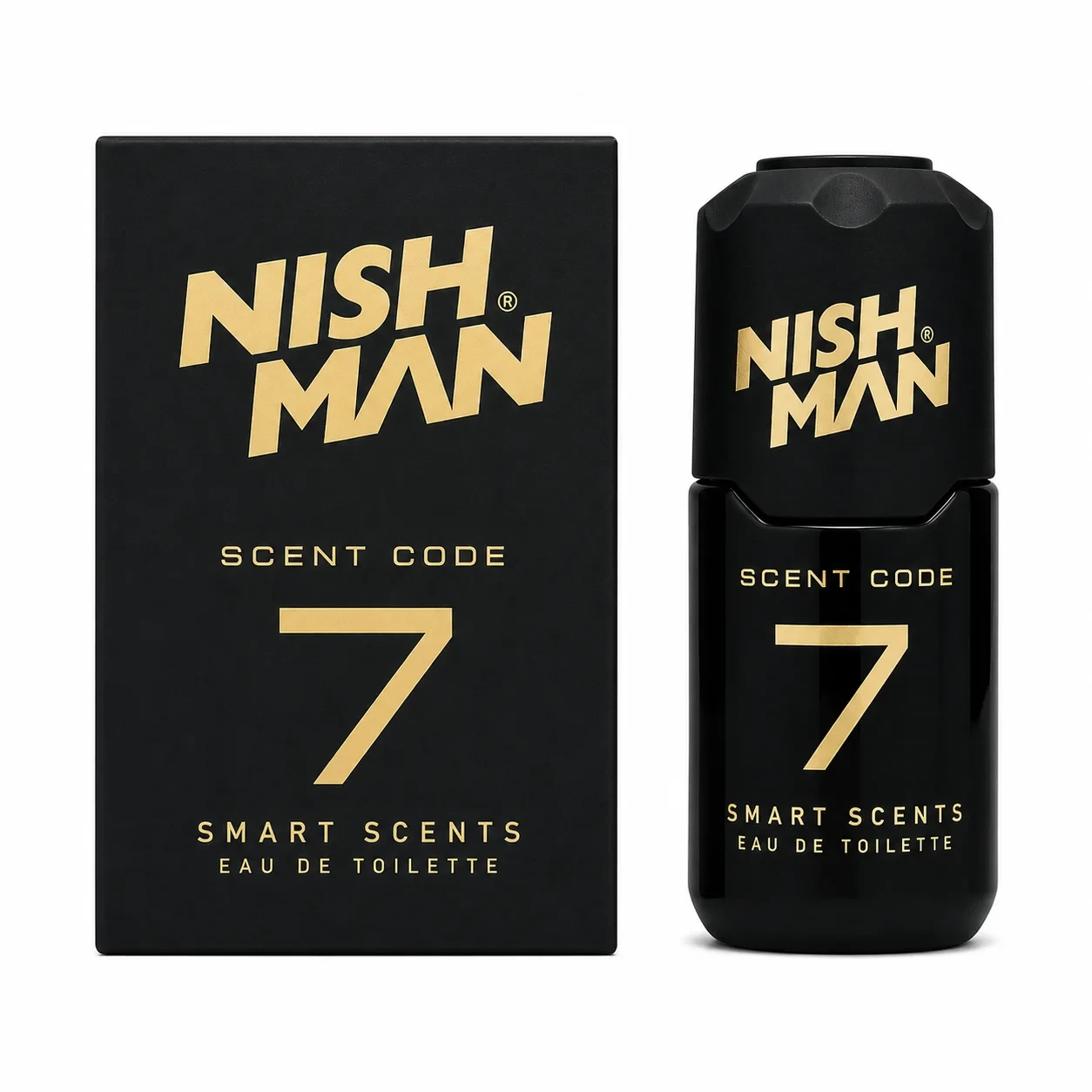 product-name