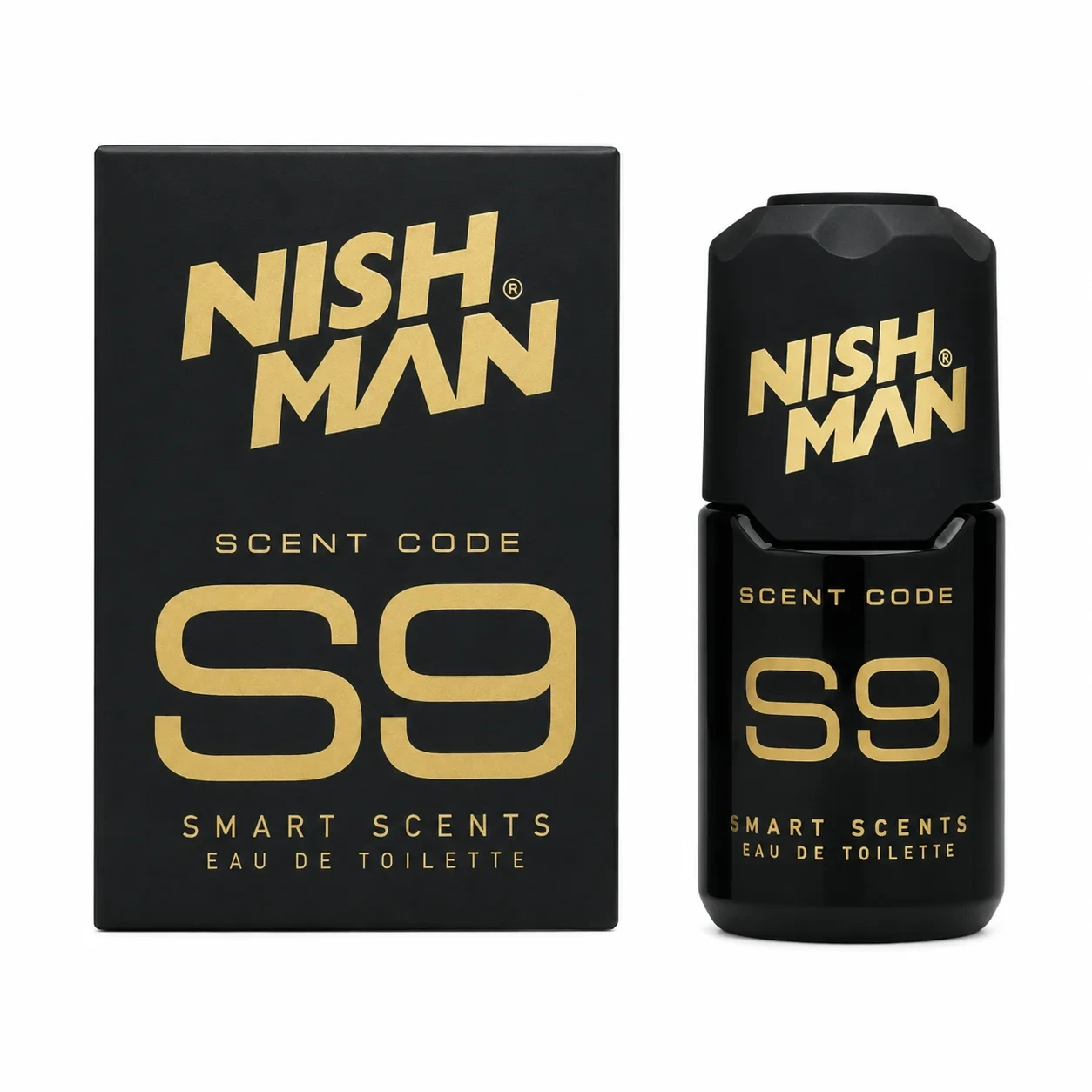 product-name