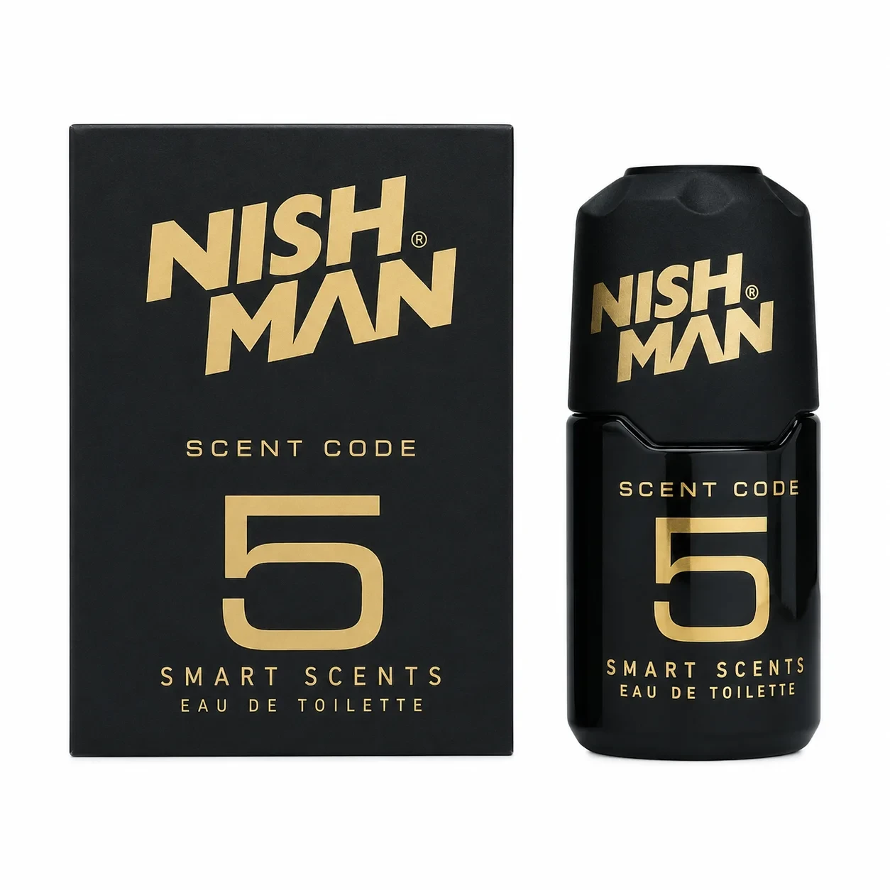 product-name