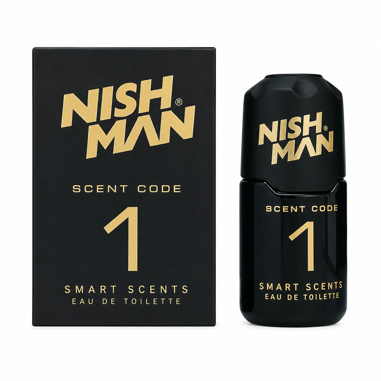 product-name