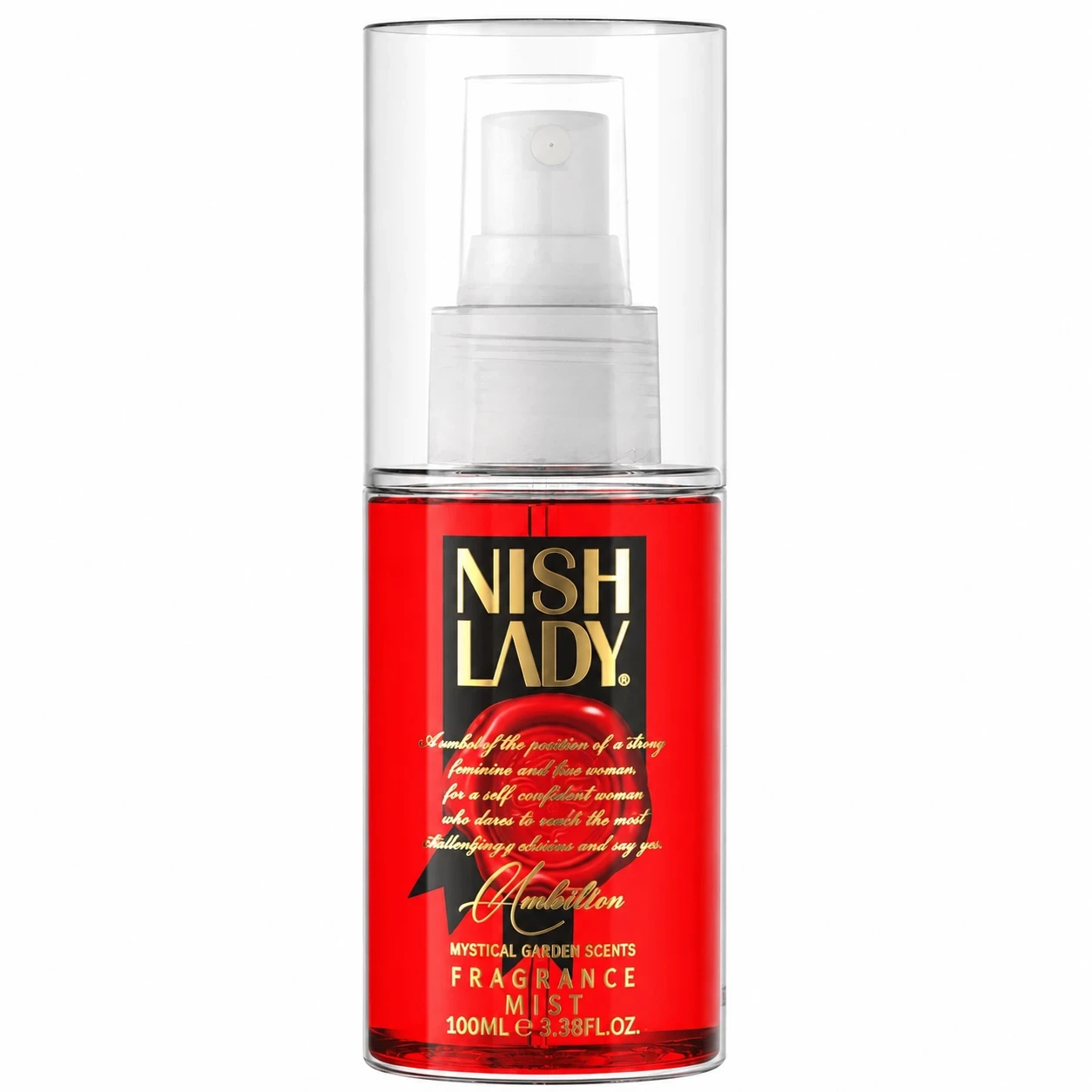 product-name