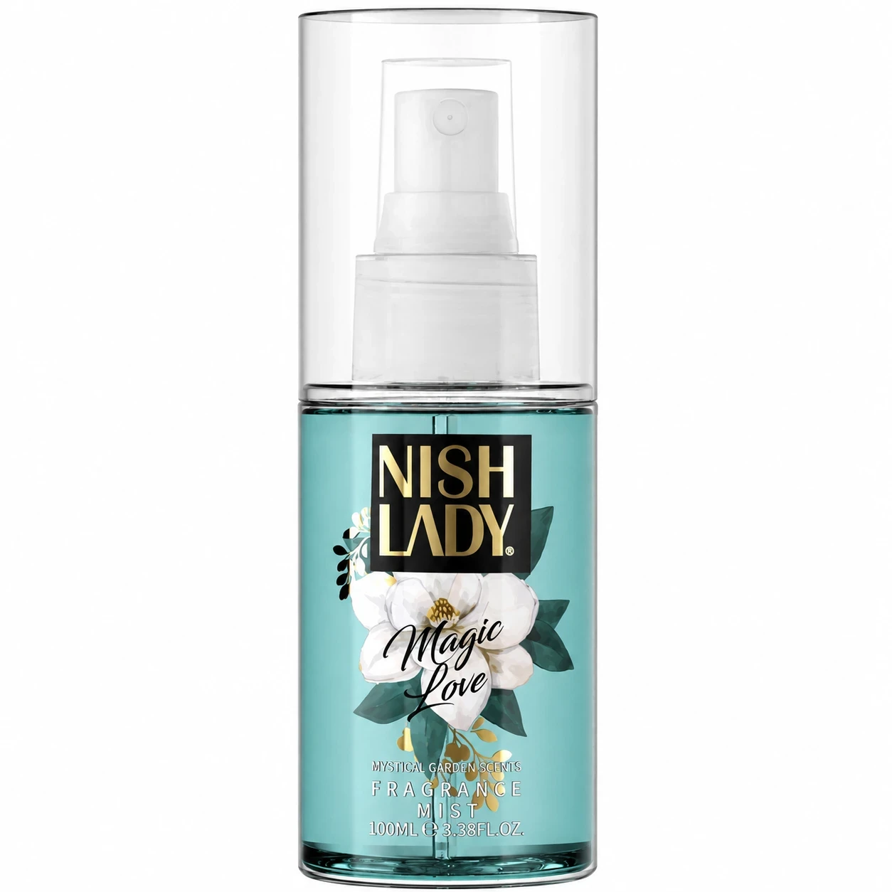 product-name