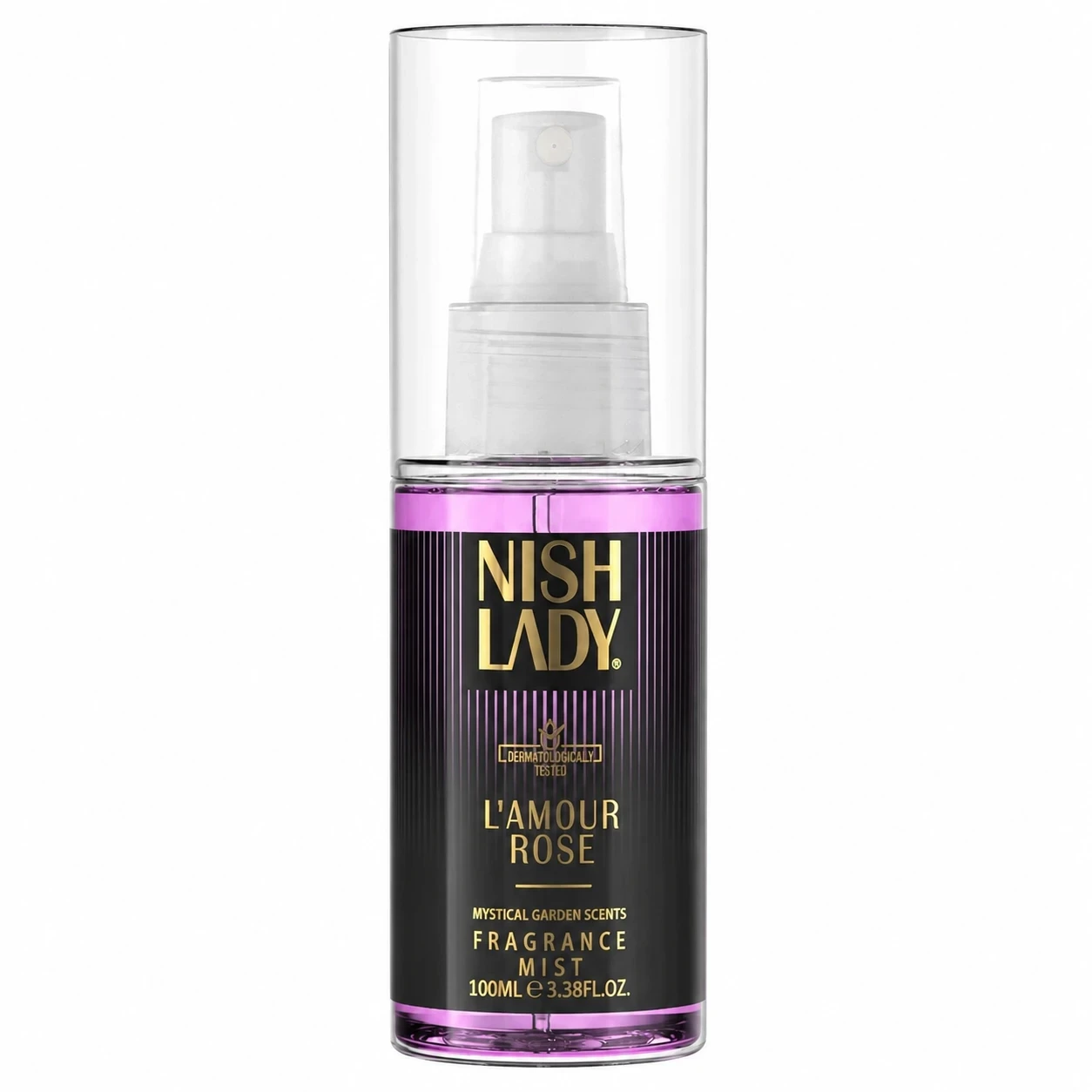 product-name