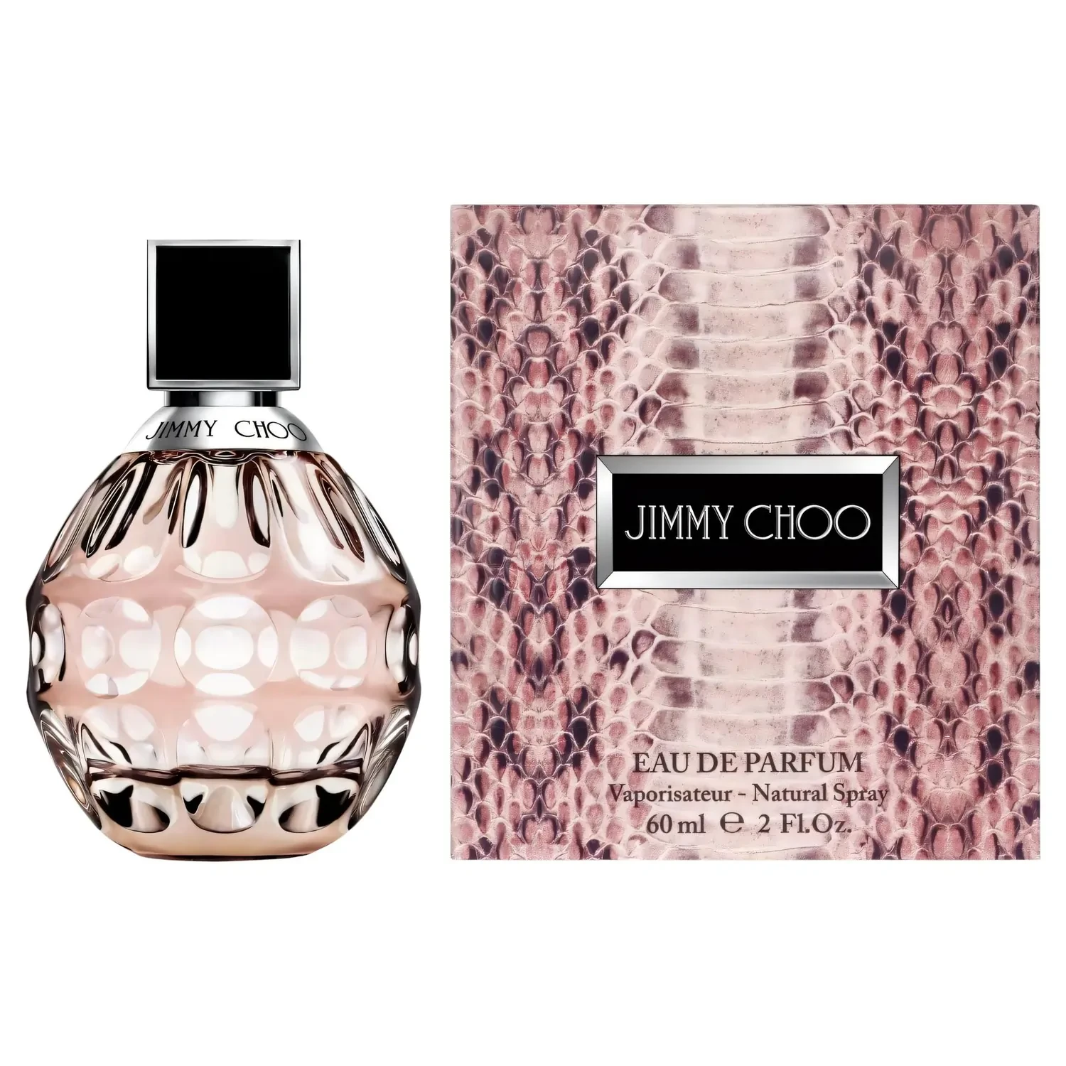 product-name