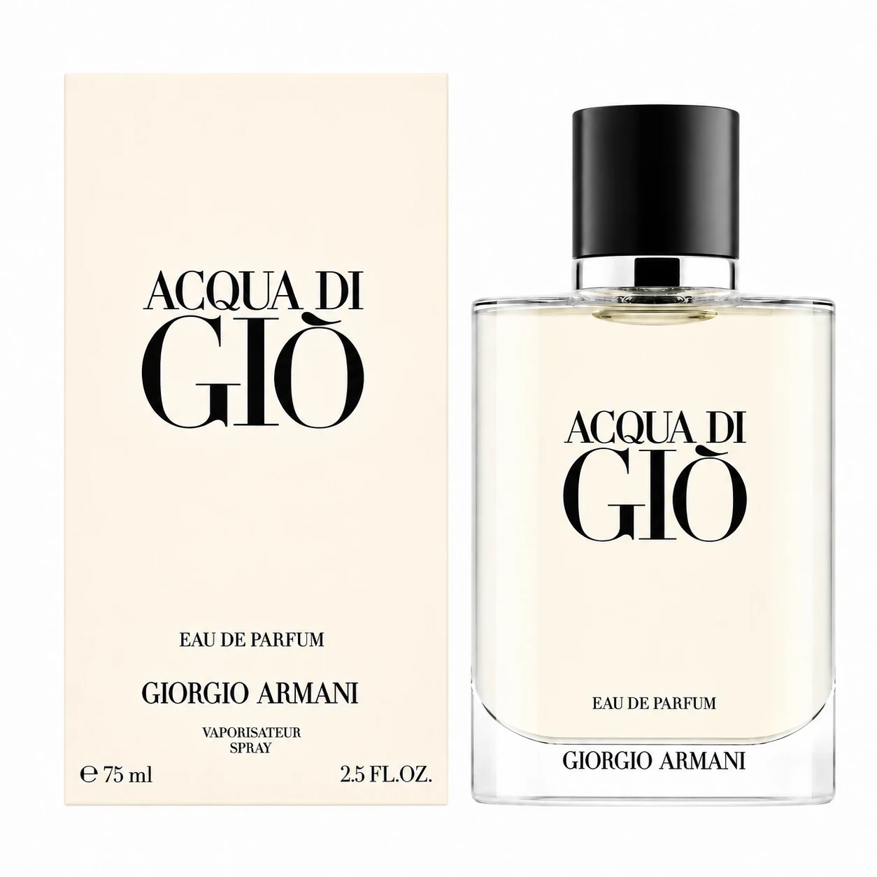 product-name