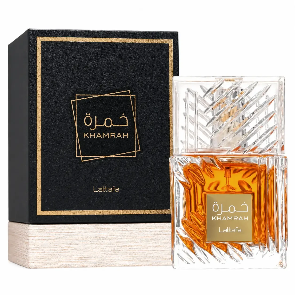 product-name