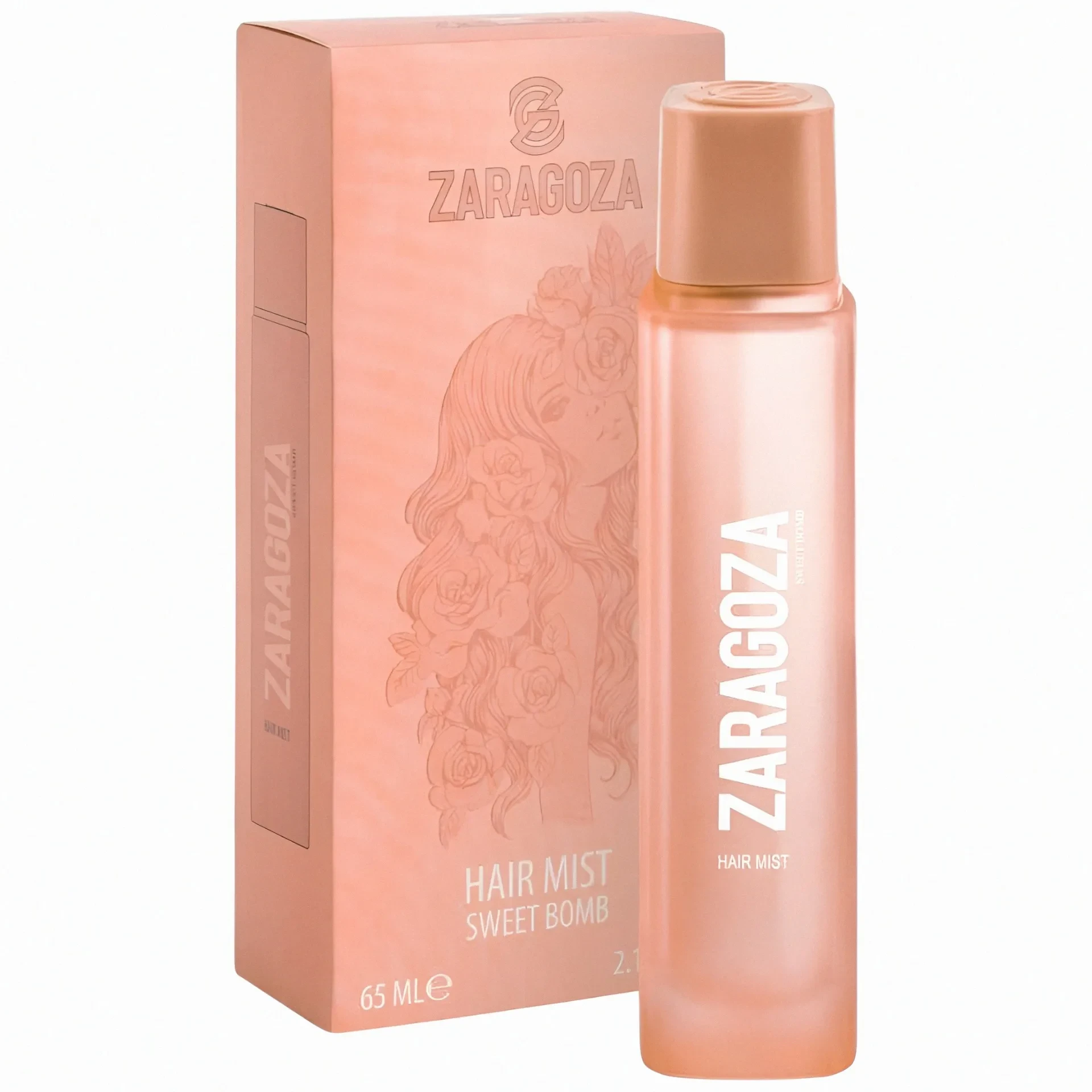 product-name