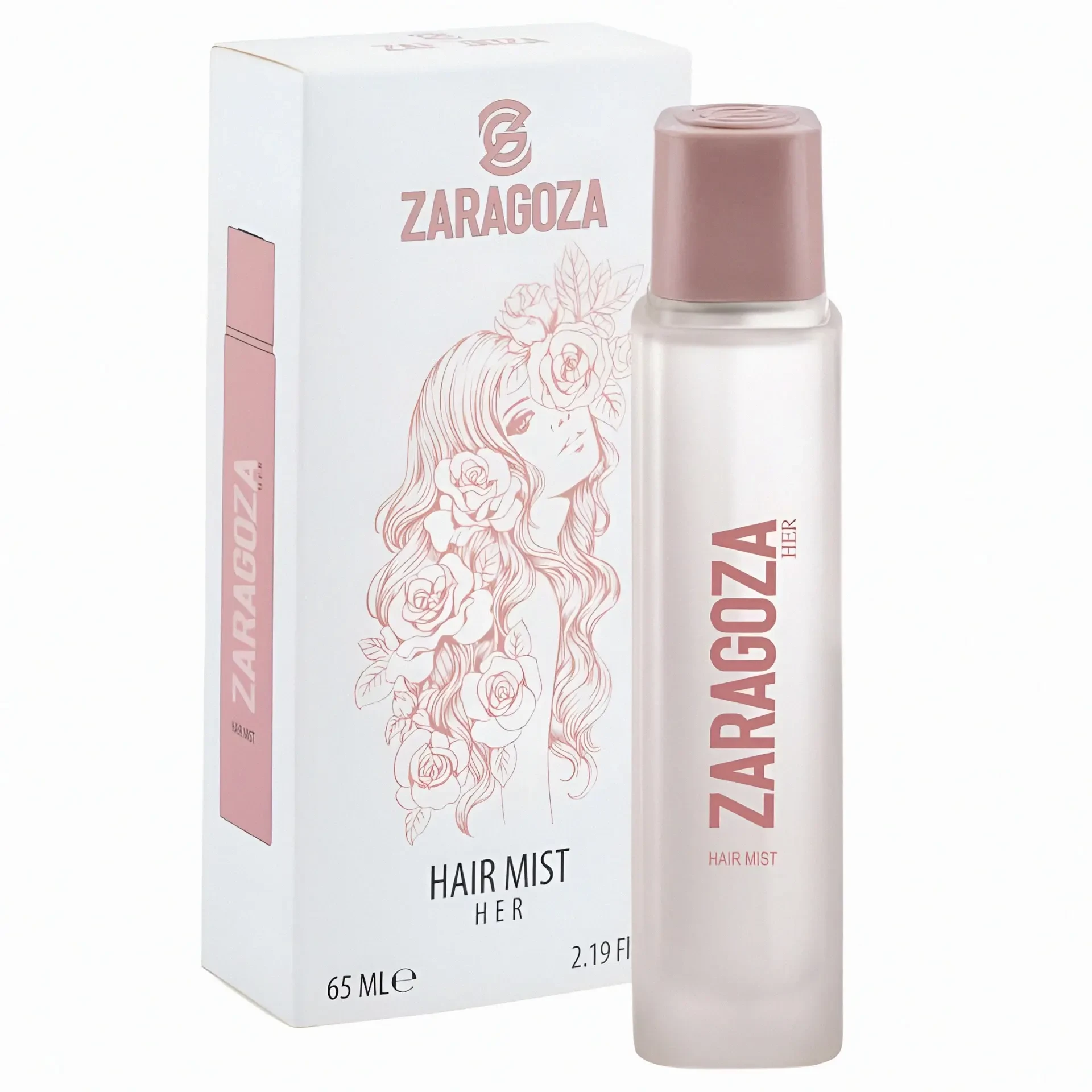 product-name