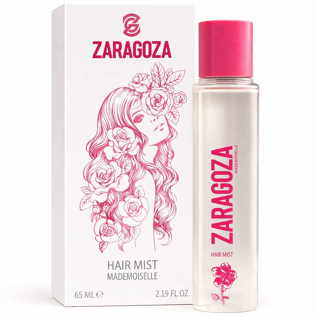 product-name