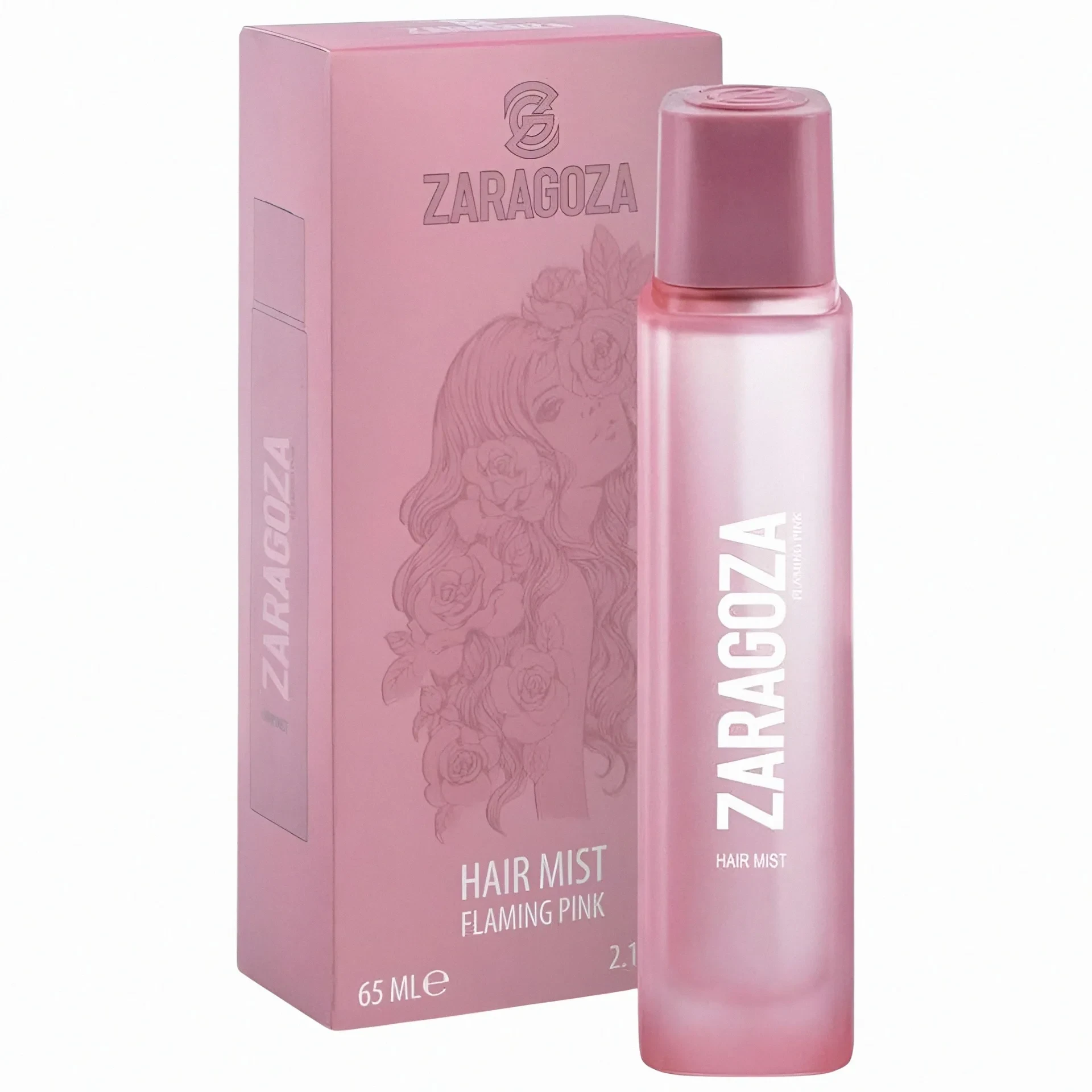 product-name