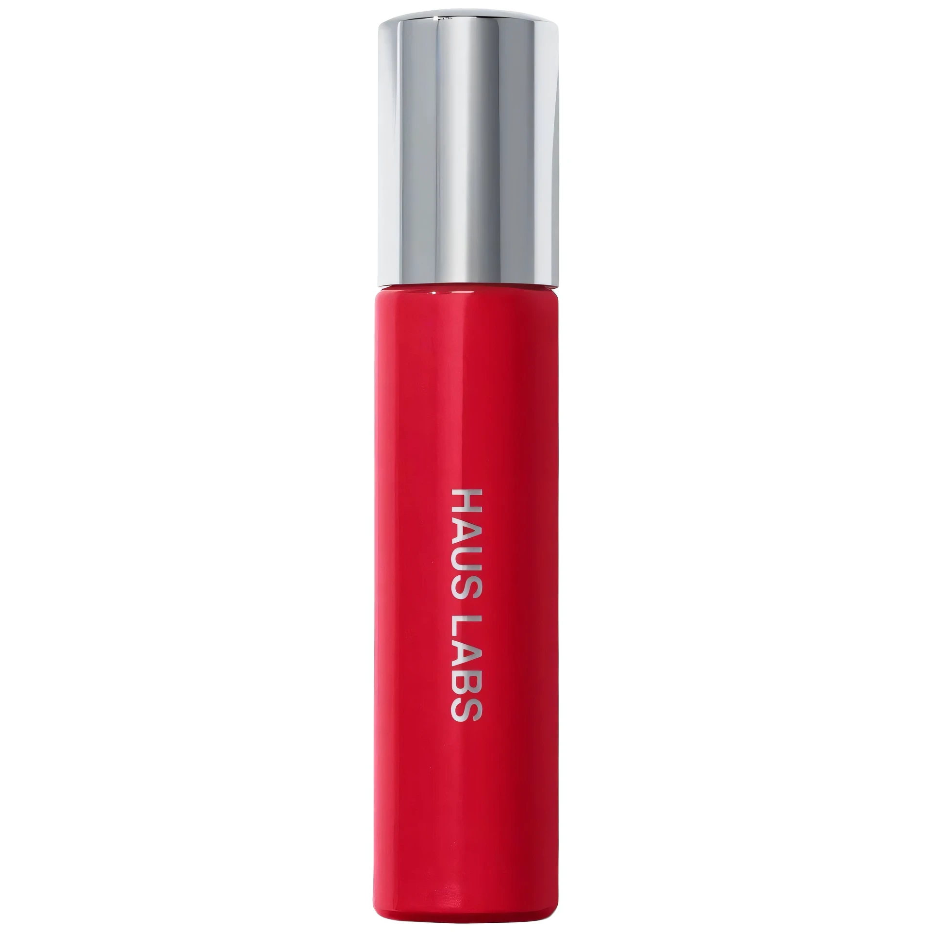 product-name