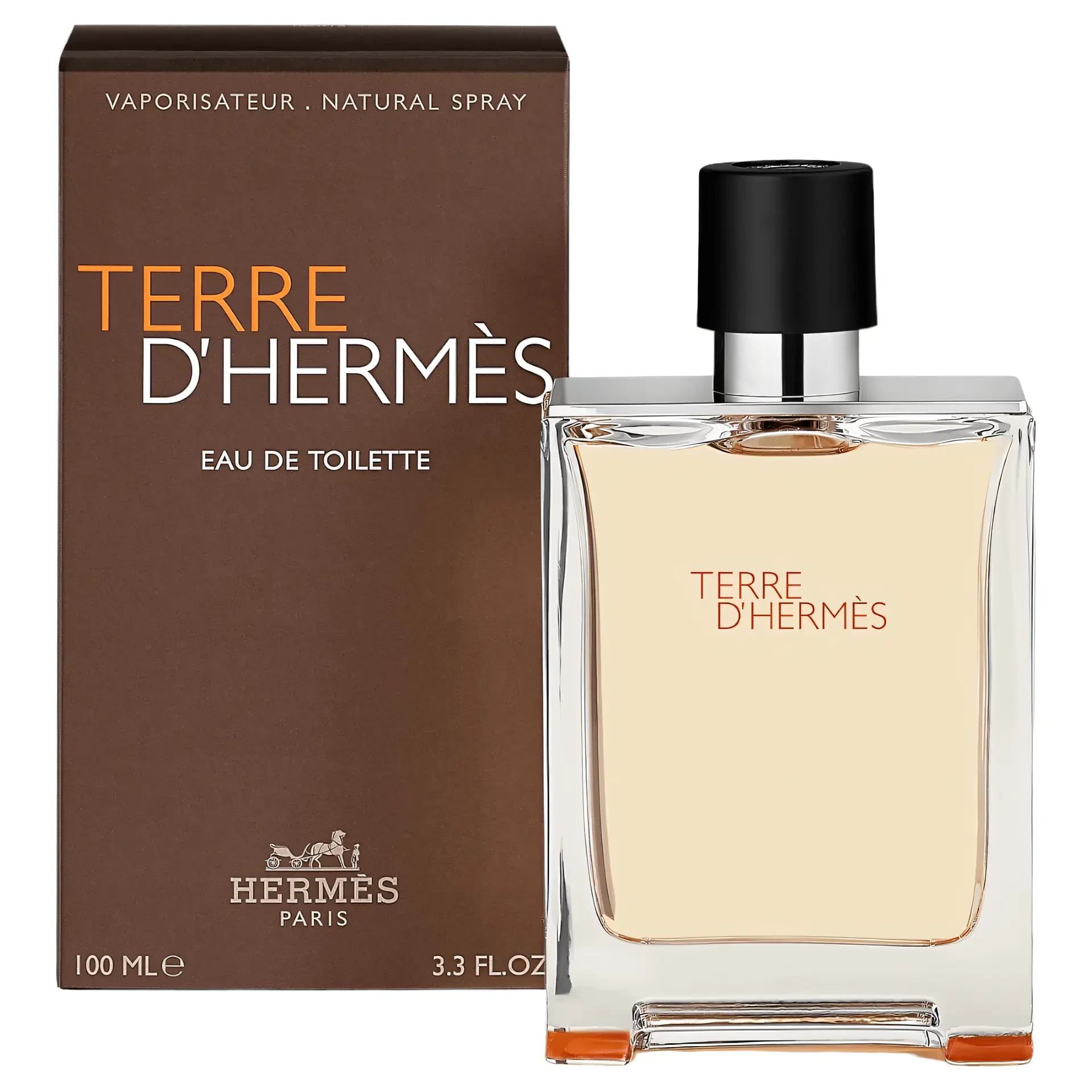 product-name