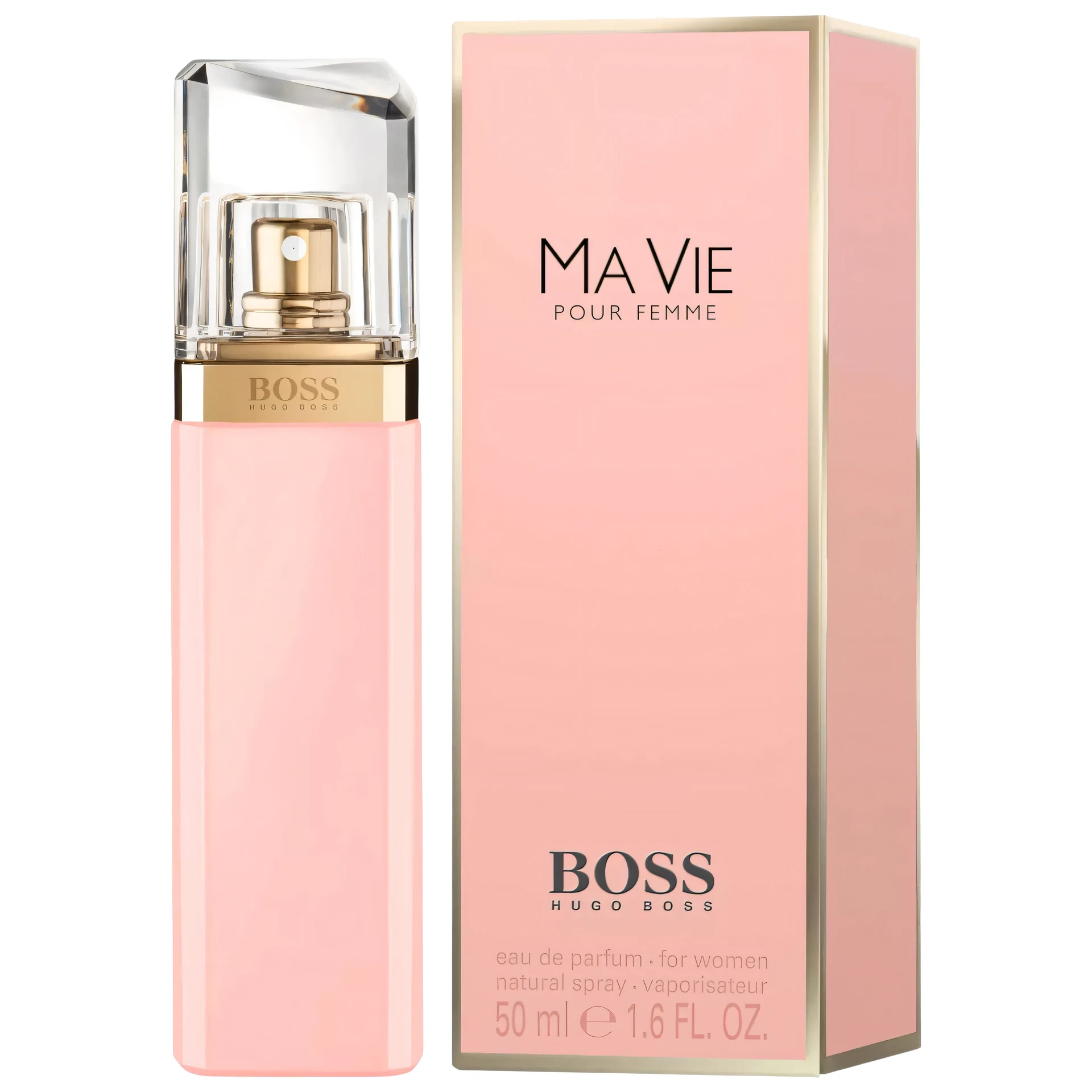product-name