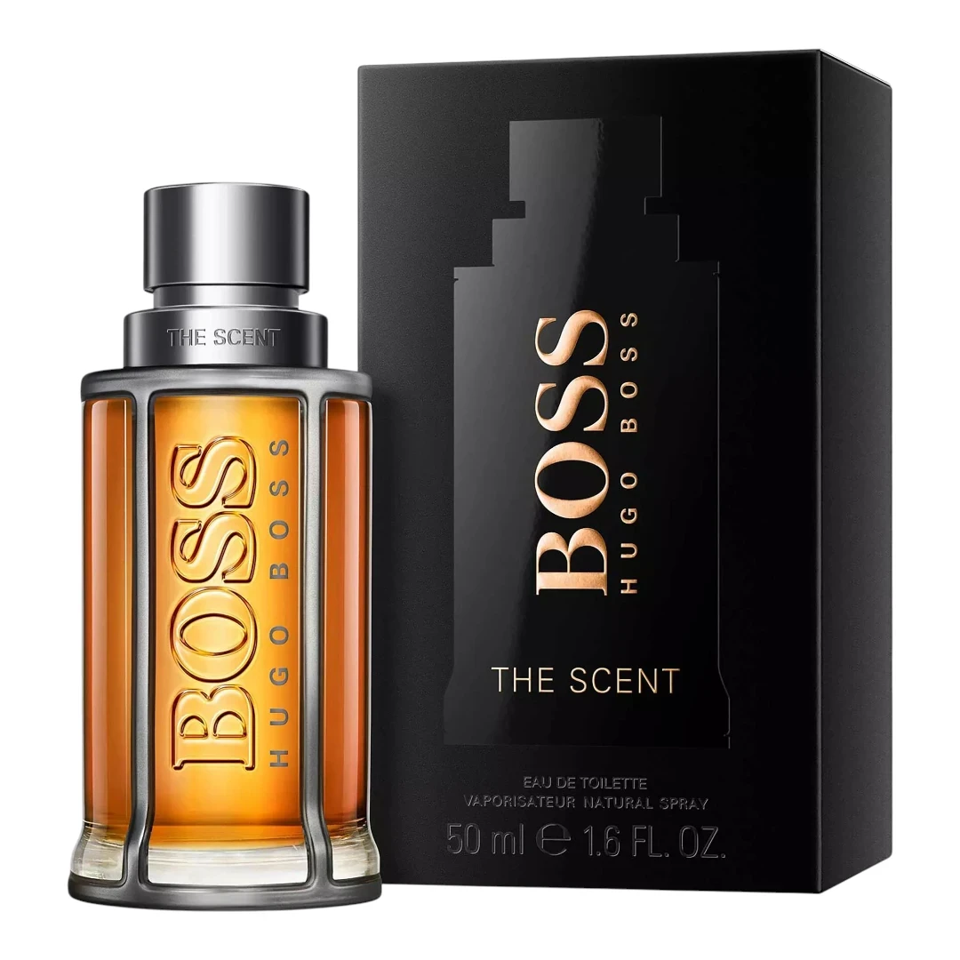 product-name