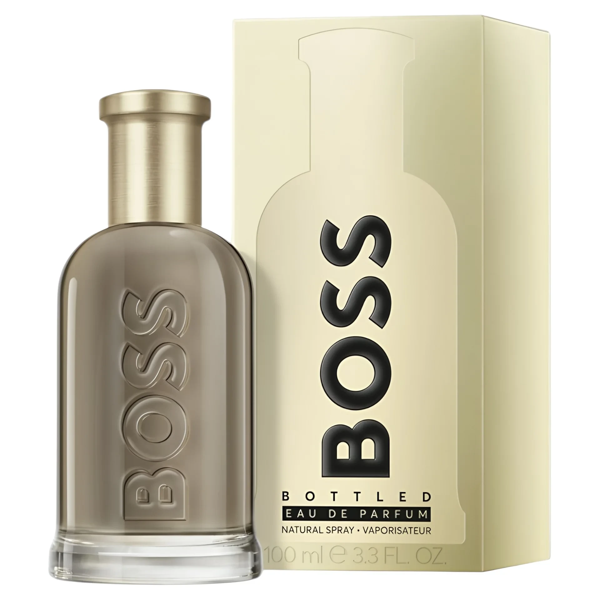 product-name