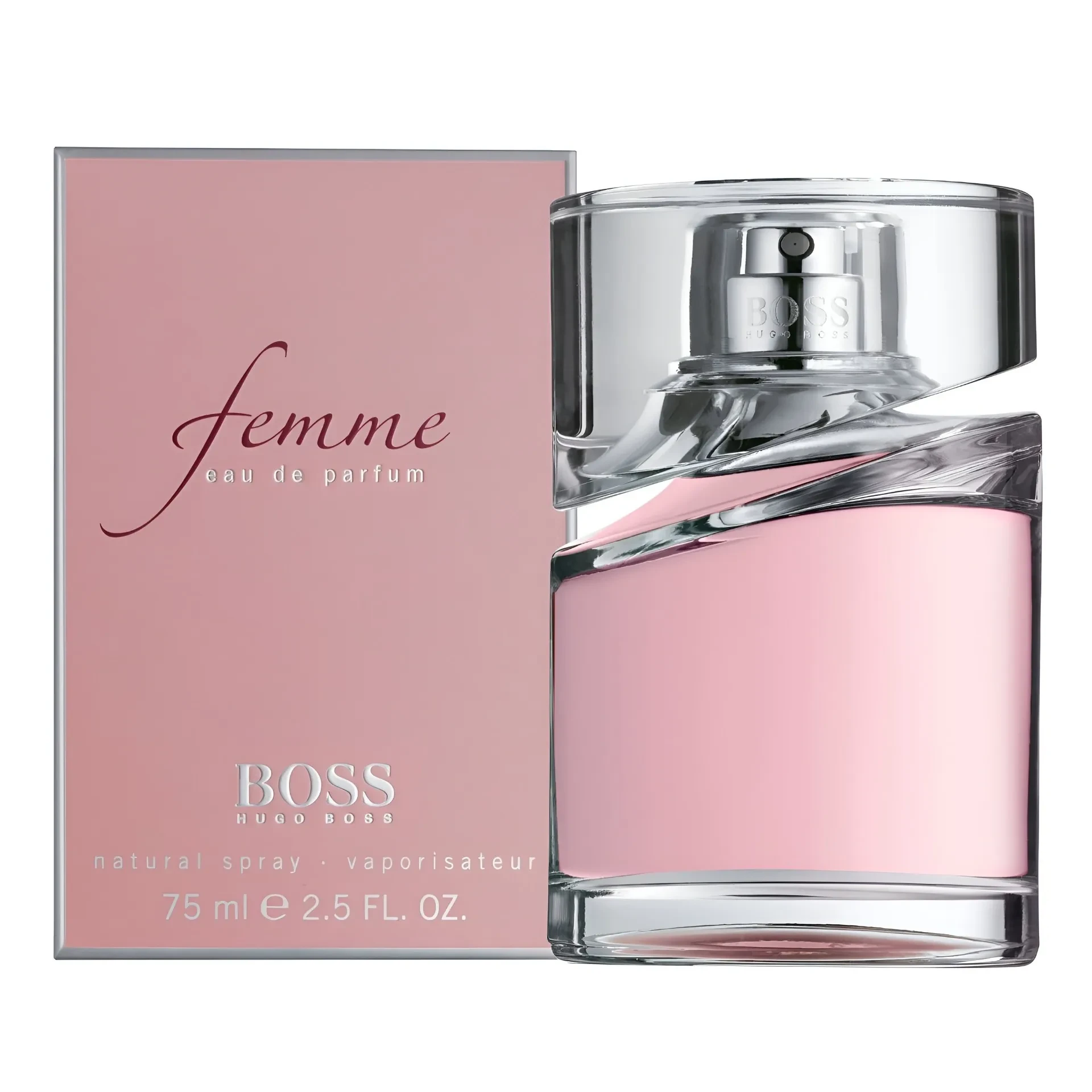 product-name