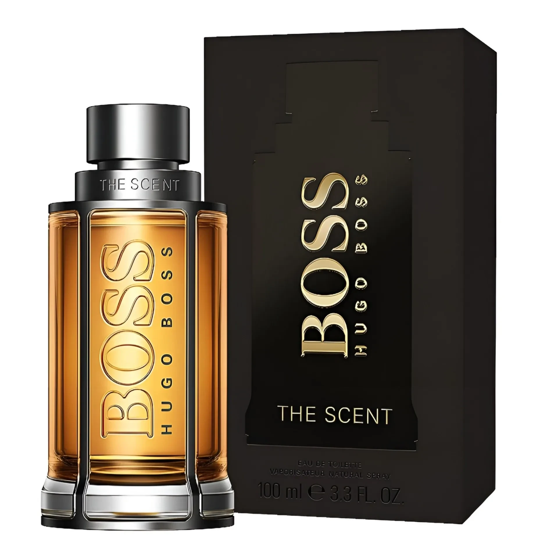 product-name