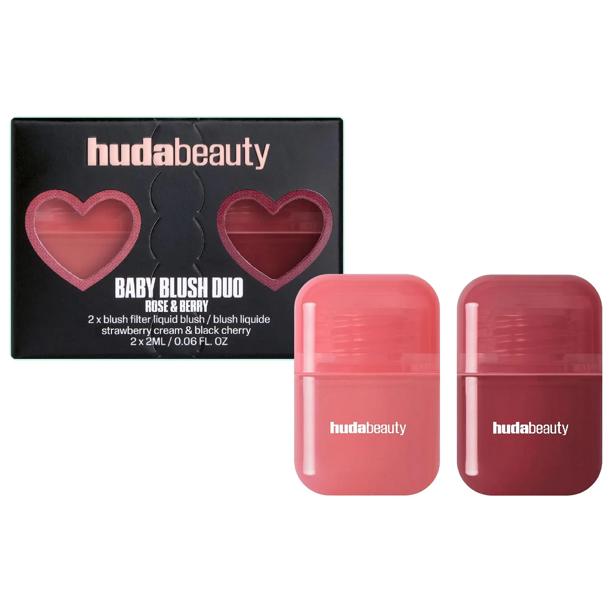 product-name